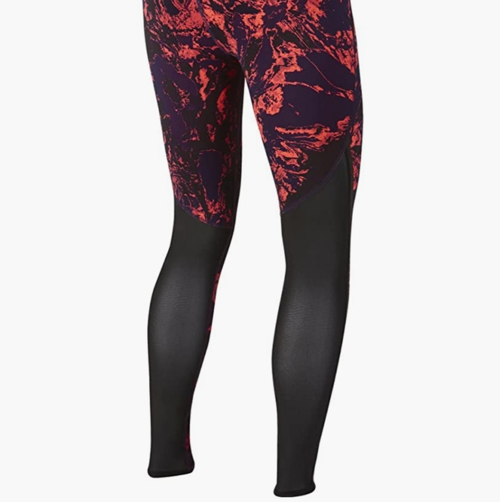 COPY - Oakley Catalyst leggings